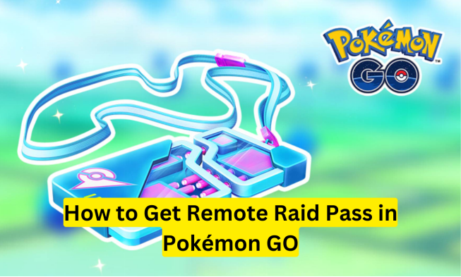 1747051398 getting remote raid passes.png