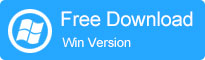 1747072360 808 download win.jpg