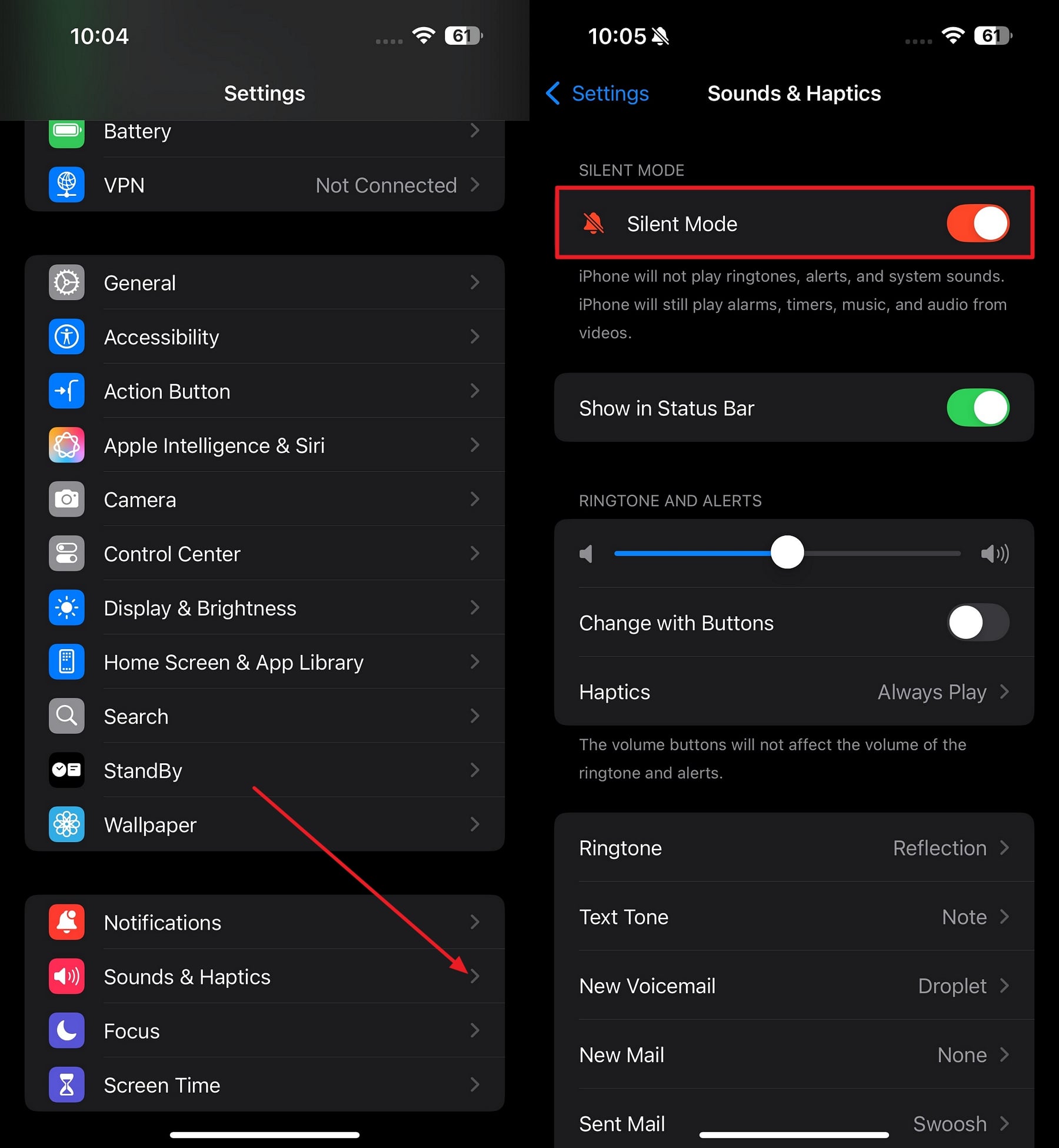 1747129456 whatsapp camera shutter sound off silent mode icon ios.jpg
