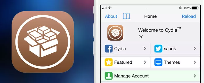 1747131638 jailbreak ios 17 free cynda.png