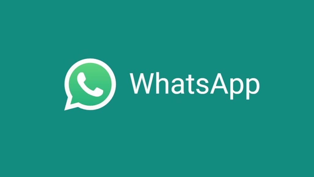 1747133045 line vs whatsapp 1.jpg