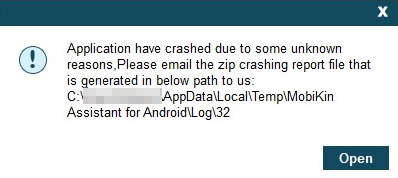1747133776 zip crashing report.jpg