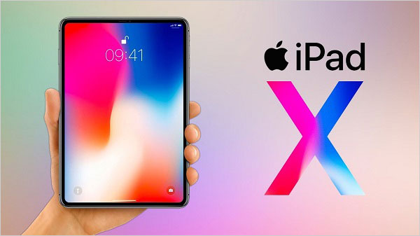 1747137035 new ipad for 2018.jpg