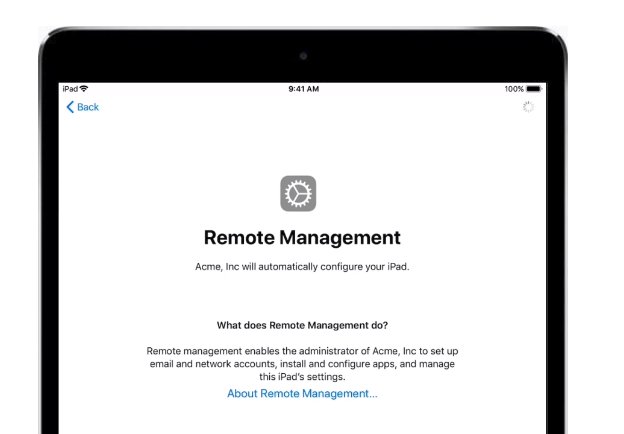 1747137342 remote management.jpg