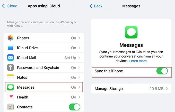 1747140903 iphone sync messages on icloud.webp.webp.webp