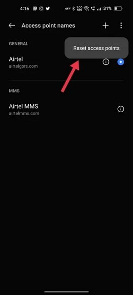 1747141410 fix data not working android.jpg