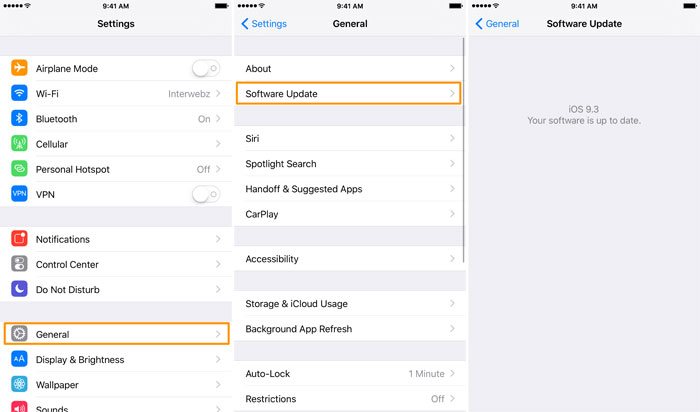 1747141642 update ios 10 3 default.jpg