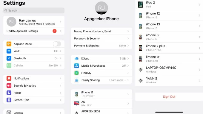 1747142630 iphone sign out apple id.webp.webp.webp