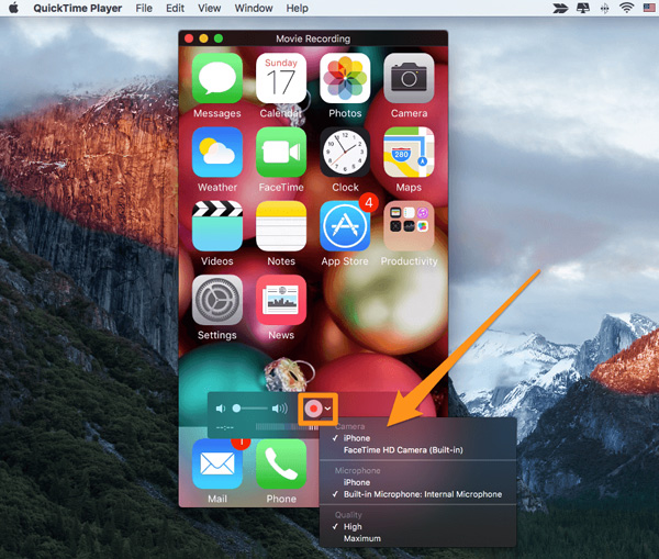 1747144986 record iphone screen with quicktime 2.jpg