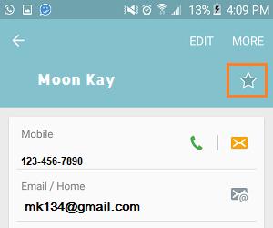 1747184679 how to make certain contacts ring on silent android.jpg