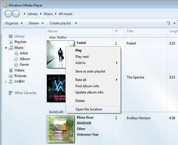 1747260027 windows media player library.webp.webp.webp