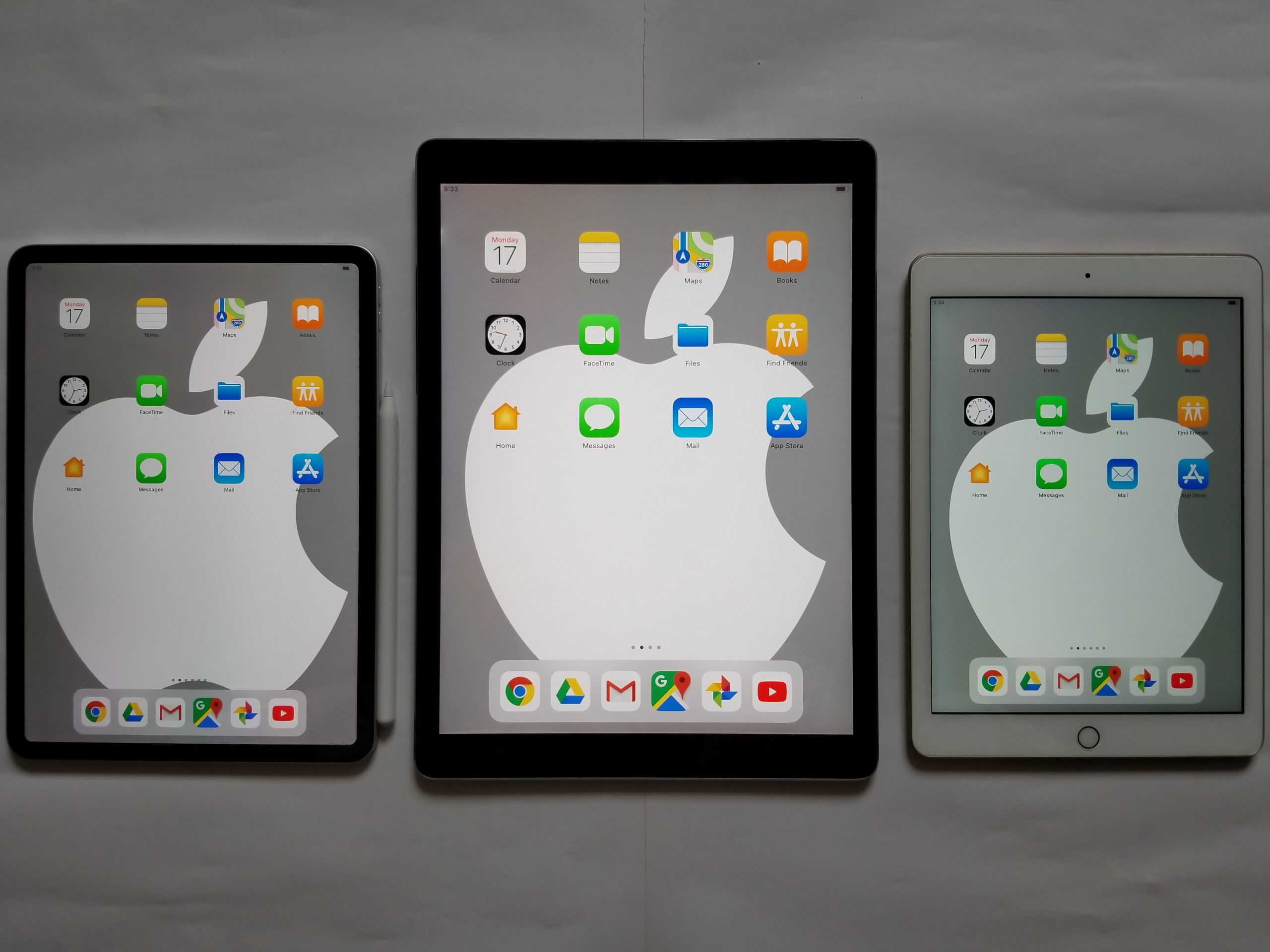 How to tell what ipad i have scaled.jpg