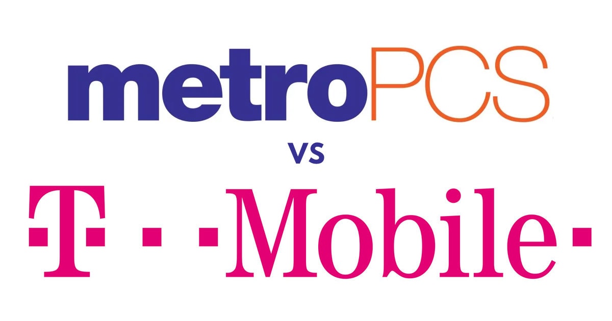 Metropcs vs t mobile.jpg