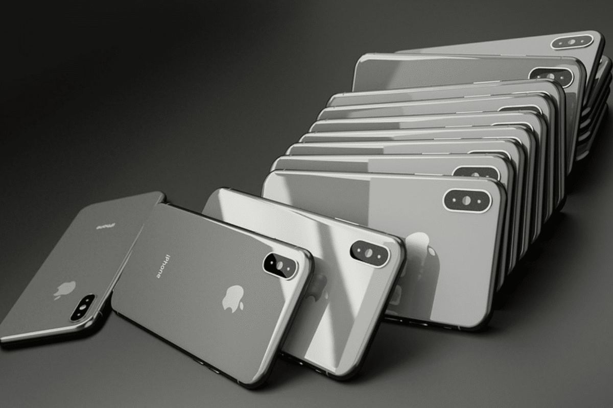 New iphone.png
