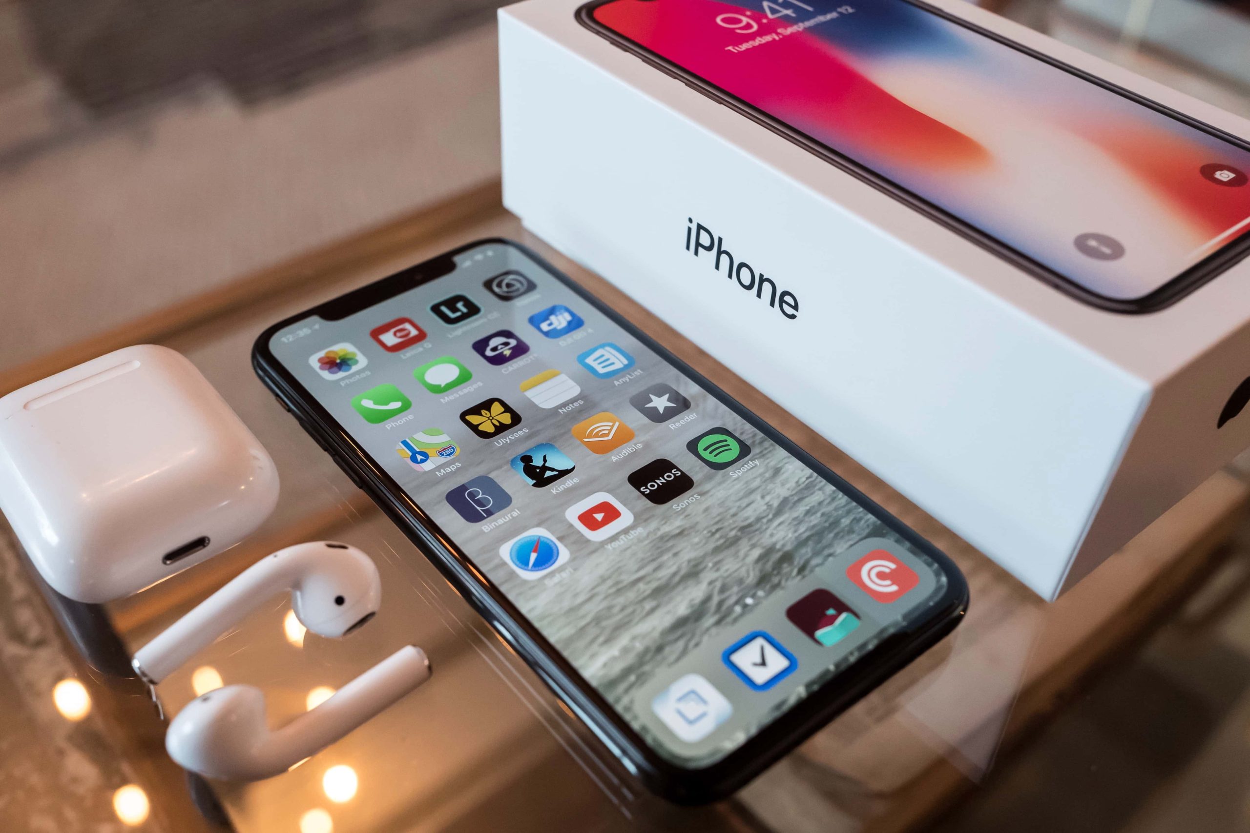 Refurbished iphones scaled.jpg