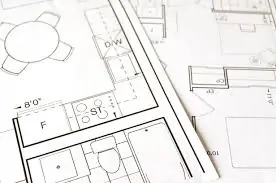 Escanear documentos de construcción con iPhone