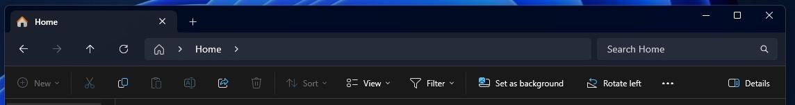 Windows 11 KB5058411 problemas con Explorer