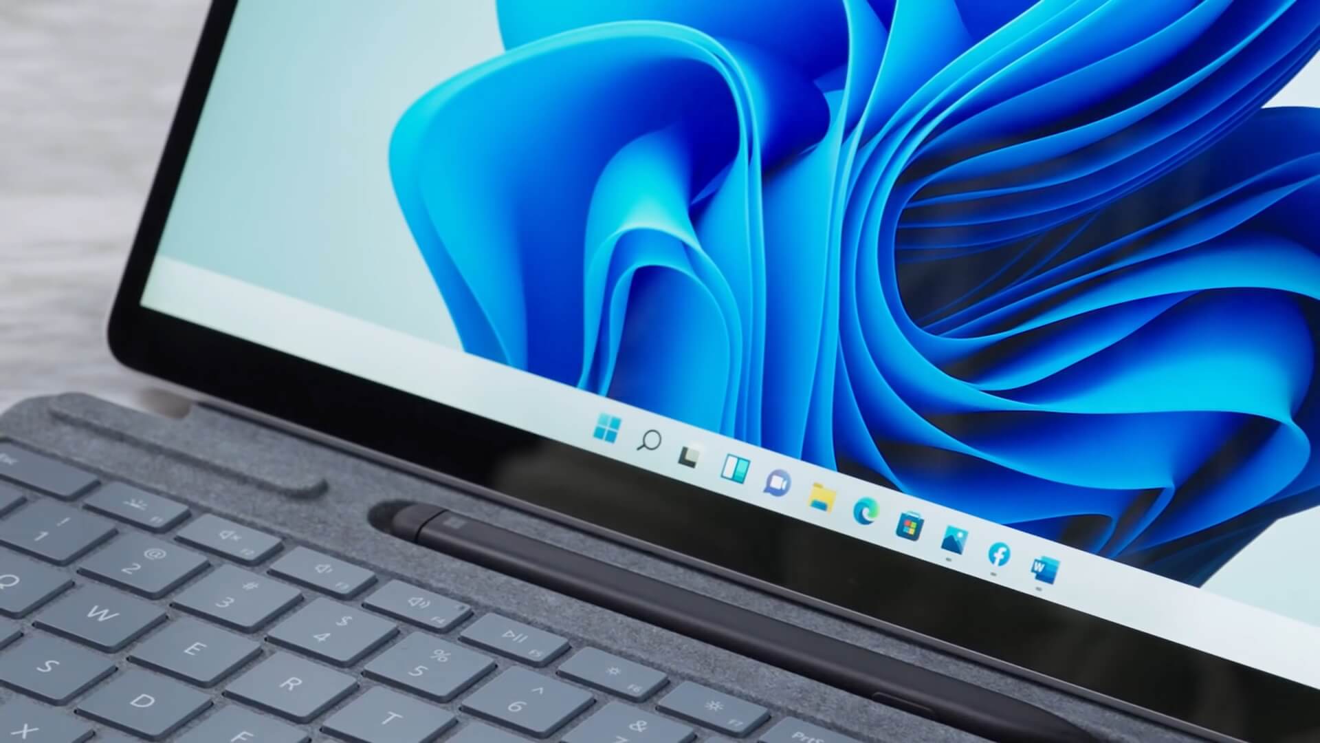 Windows 11 kb5058411 issues.jpg