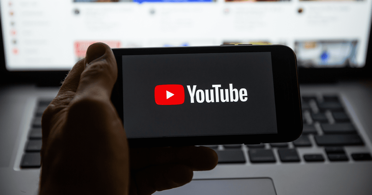 Youtube wont play on iphone.png