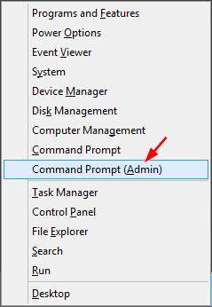 Contraseña de reinicio de Active Directory