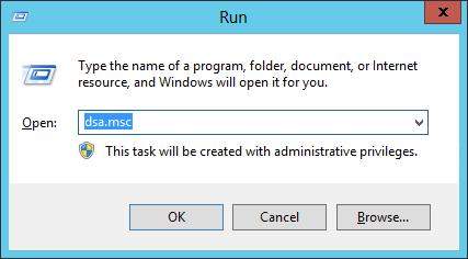 Active directory password reset open dsa.msc .jpg