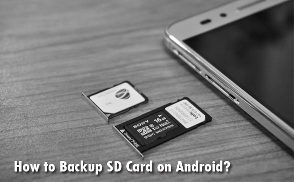 Backup android sd card.jpg