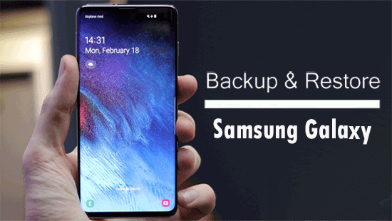 Backup restore samsung.png