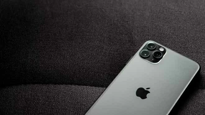 Bypass disabled iphone.webp.webp.webp