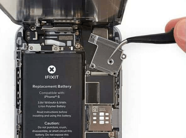 Bypass icloud lock via hardware.png