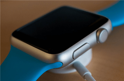Charge apple watch.png