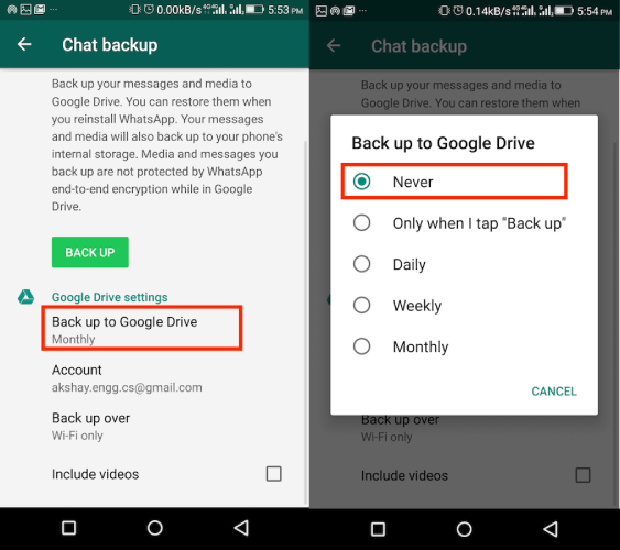 Choose whatsapp backup google drive.jpg
