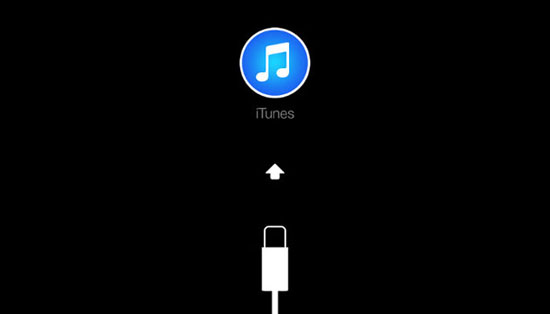 Connect iphone to itunes.jpg