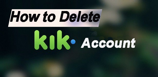 Delete kik.jpg