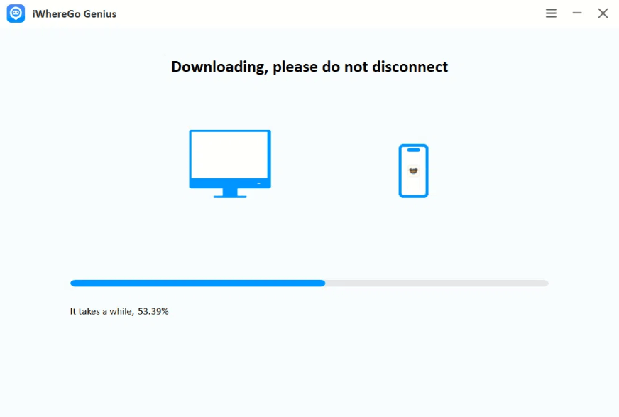 Descargar MHN