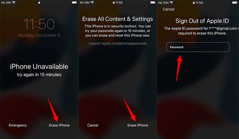 Erase all content and data.jpg