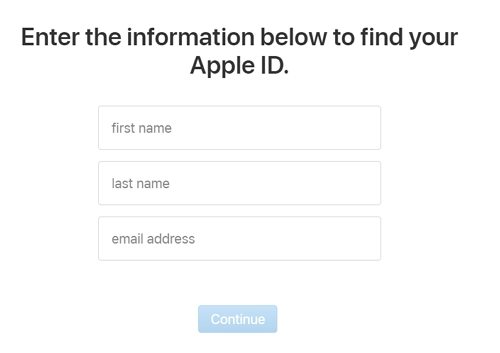 Find apple id.jpg