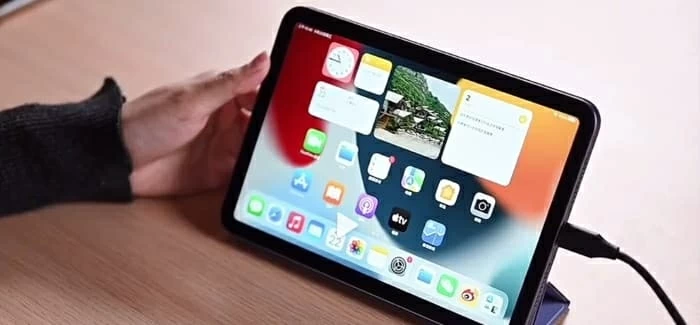 Forgot ipad passcode.webp.webp.webp