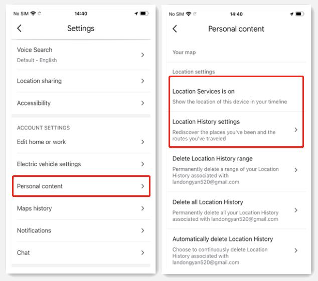 Google maps settings.jpg