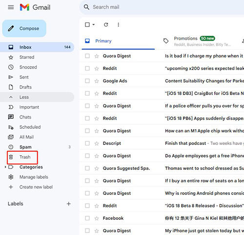 Google trash folder.jpg