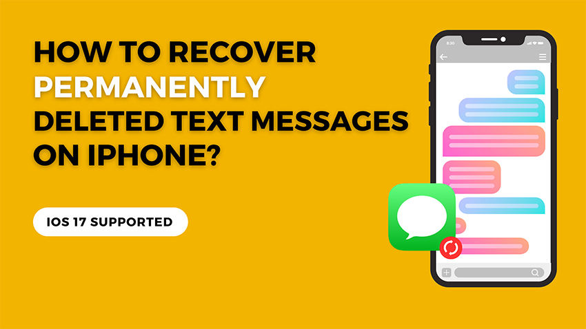 How to recover permanently delete text messages on iphone.jpg