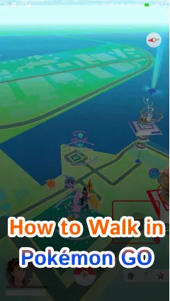 How to walk in pokemon go.jpg