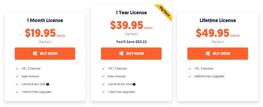 Icarefone transfer price windows.jpg