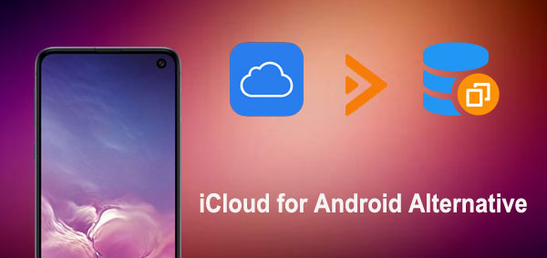 Icloud for android alternative.jpg