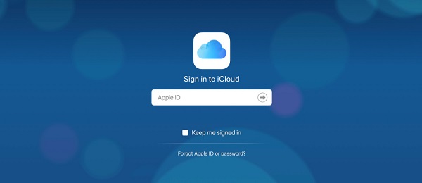 Icloud web.jpg