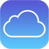Consulte la última copia de seguridad de iCloud en línea