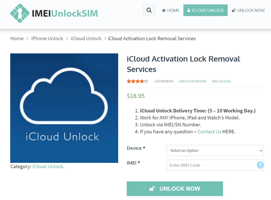 Imeiunlocksim.jpg