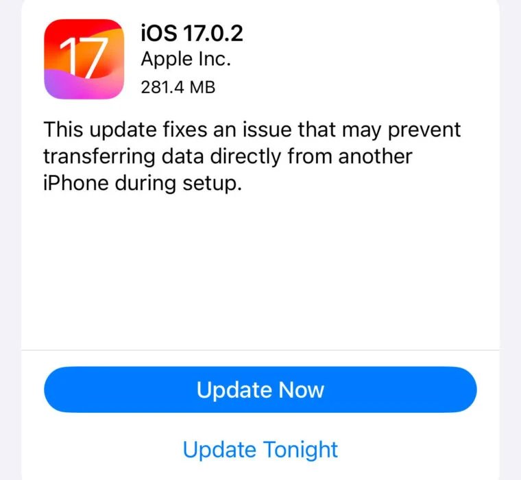 Ios 17 0 2 iphone.jpg