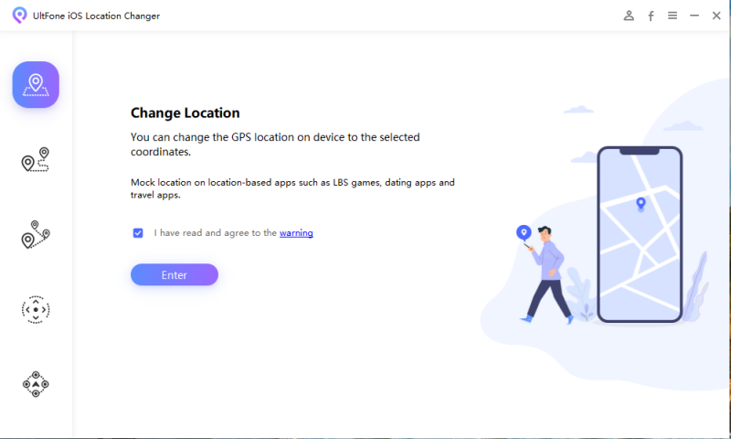 Ianygo mejor alternativa ultfone