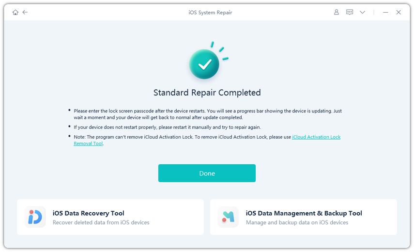 Resolver problemas del sitio de escritorio