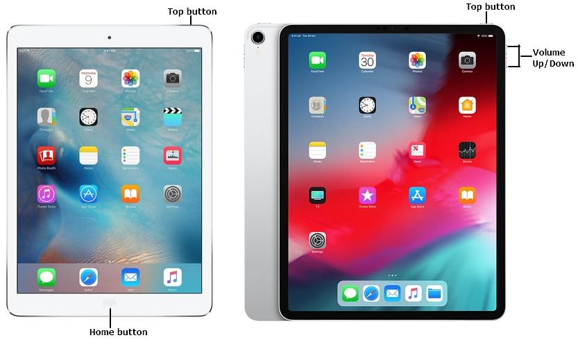 Ipad hard reset.jpg